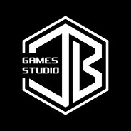 AJB Games Studio